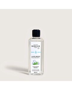 Maison Berger Water Mint Lamp Berger Refill 500ml